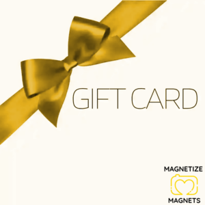 E-Gift Card